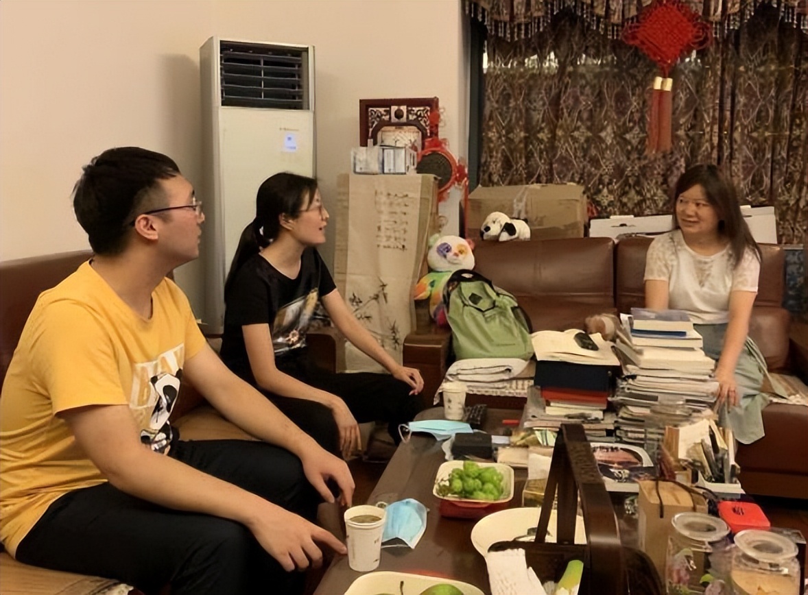 杭州育才外國語學校2021_杭州育才外國語學校_杭州育才外國語學校入學條件