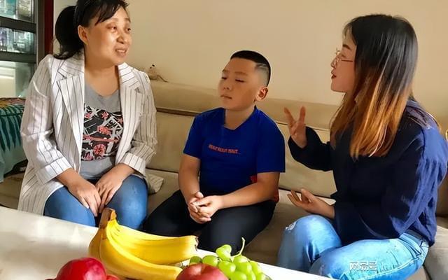 杭州育才外國語學校2021_杭州育才外國語學校入學條件_杭州育才外國語學校