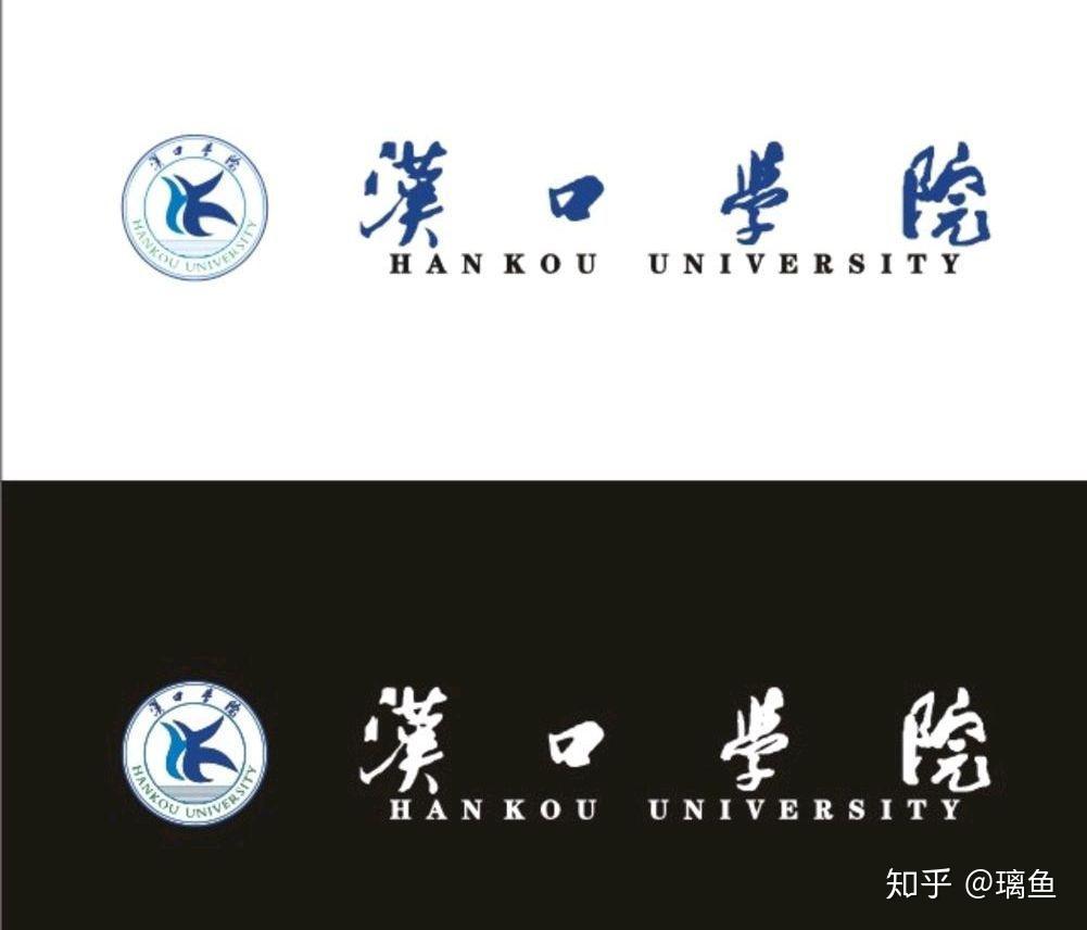 留學建筑設計專業(yè)_建筑設計留學_留學建筑設計專業(yè)好嗎