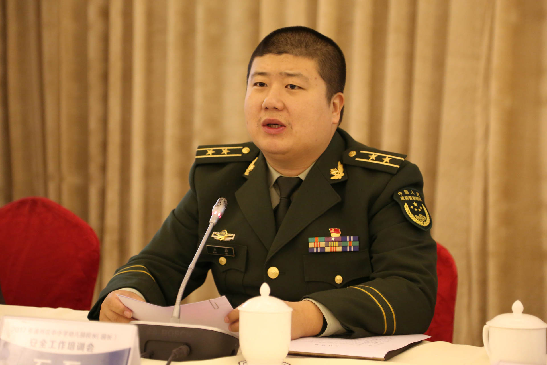 公費出國留學生_公費出國留學條件_出國留學公費生具備條件