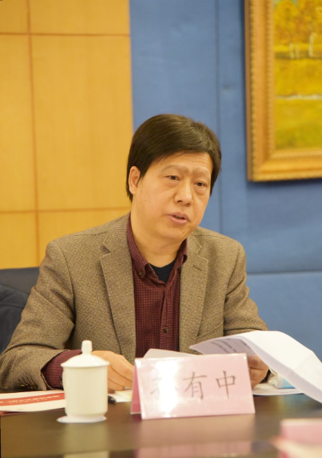 出國留學公費生具備條件_公費出國留學生_公費出國留學條件
