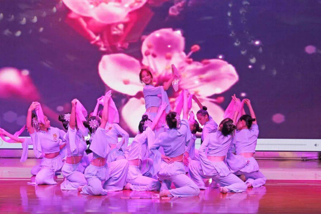 蘭州一中地址查詢_蘭州一中地址街道_蘭州一中地址