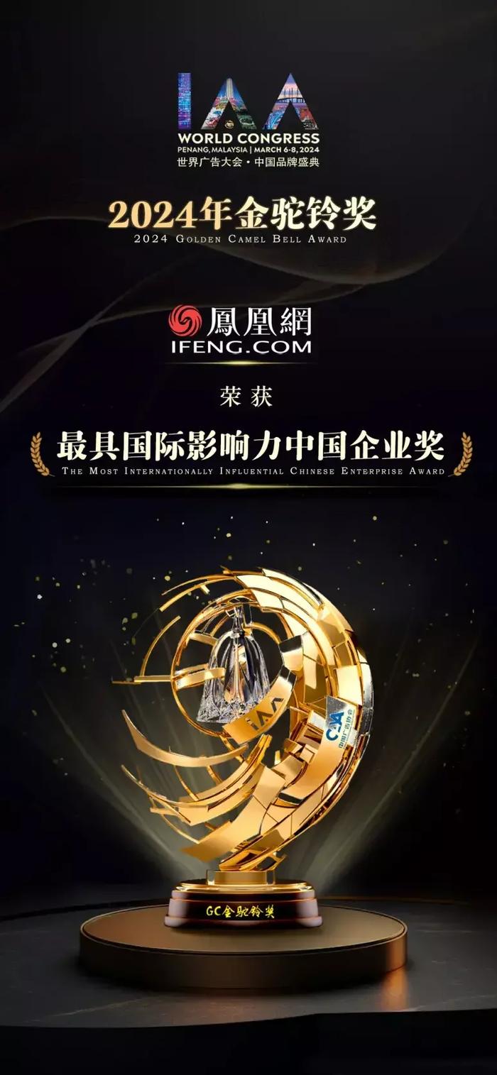 海亮外國語學(xué)校_海亮外國語中學(xué)學(xué)費(fèi)_海亮外國語學(xué)校國際班