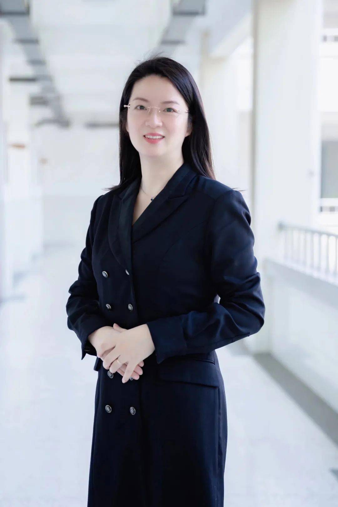 海亮外國語中學(xué)學(xué)費(fèi)_海亮外國語學(xué)校國際班_海亮外國語學(xué)校