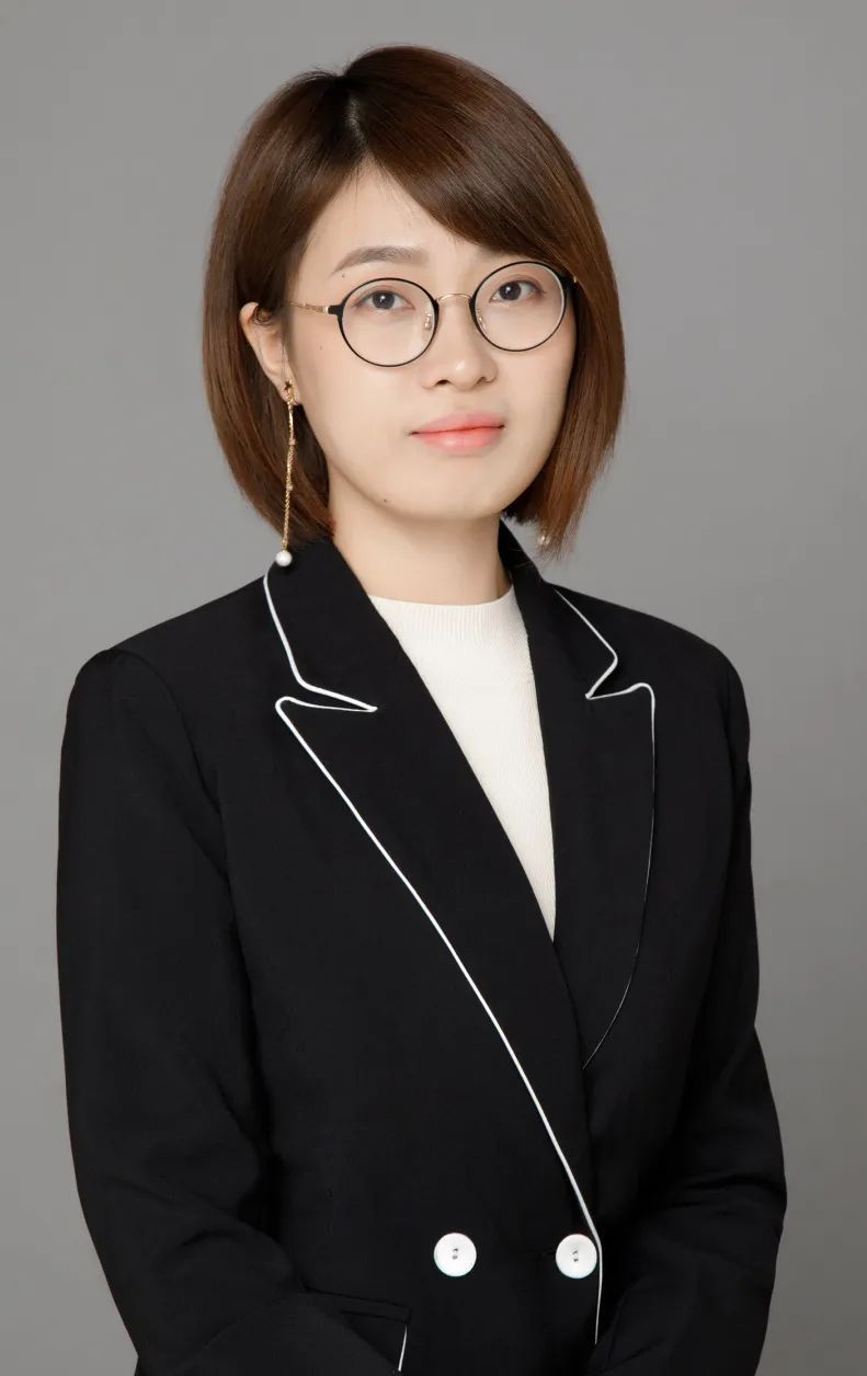 海亮外國語學(xué)校_海亮外國語學(xué)校國際班_海亮外國語中學(xué)學(xué)費(fèi)