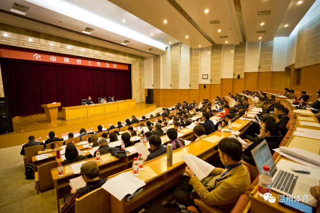 衡水中學官微_衡水中學官網_官網衡水中學教師招聘