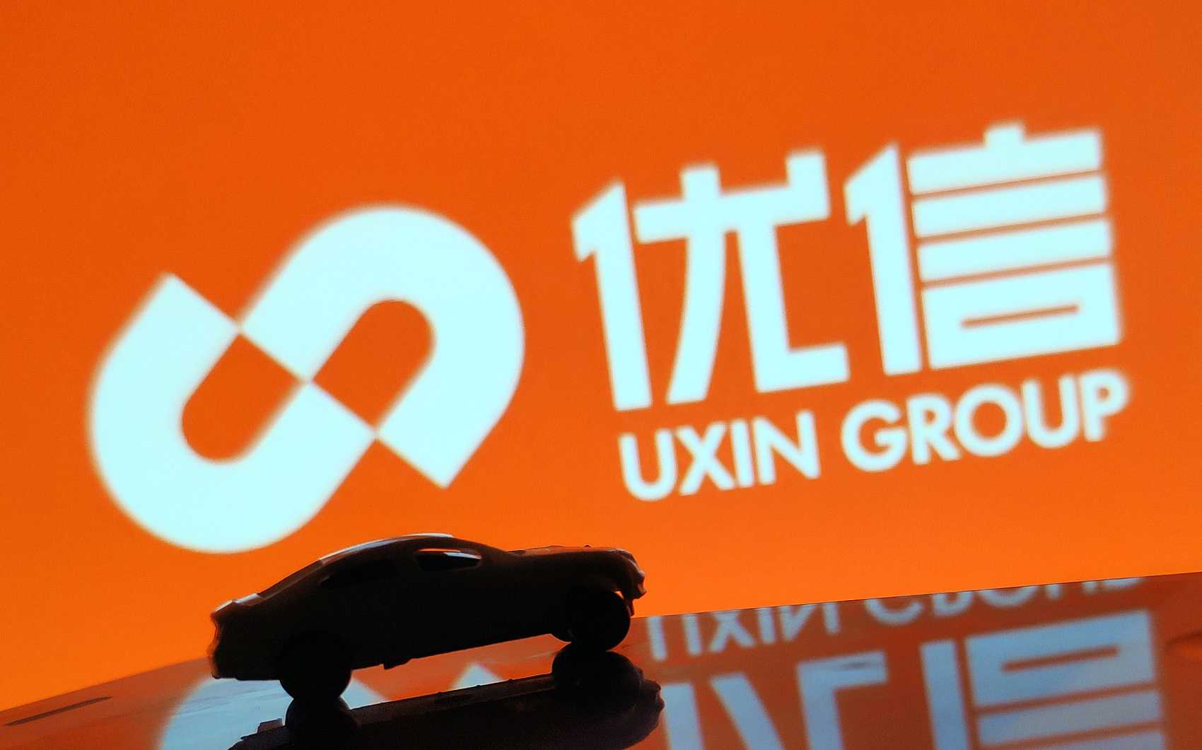 衡水中學官網_衡水中學官微_官網衡水中學教師招聘