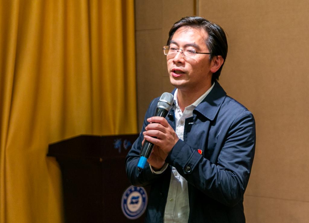 衡水中學官微_官網衡水中學教師招聘_衡水中學官網