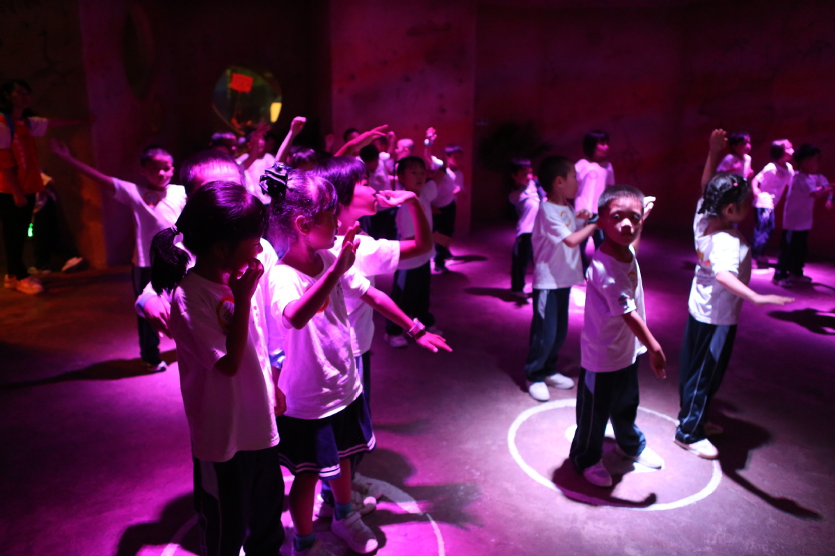 珠海小學入學條件_珠海小學_珠海小學最新排名