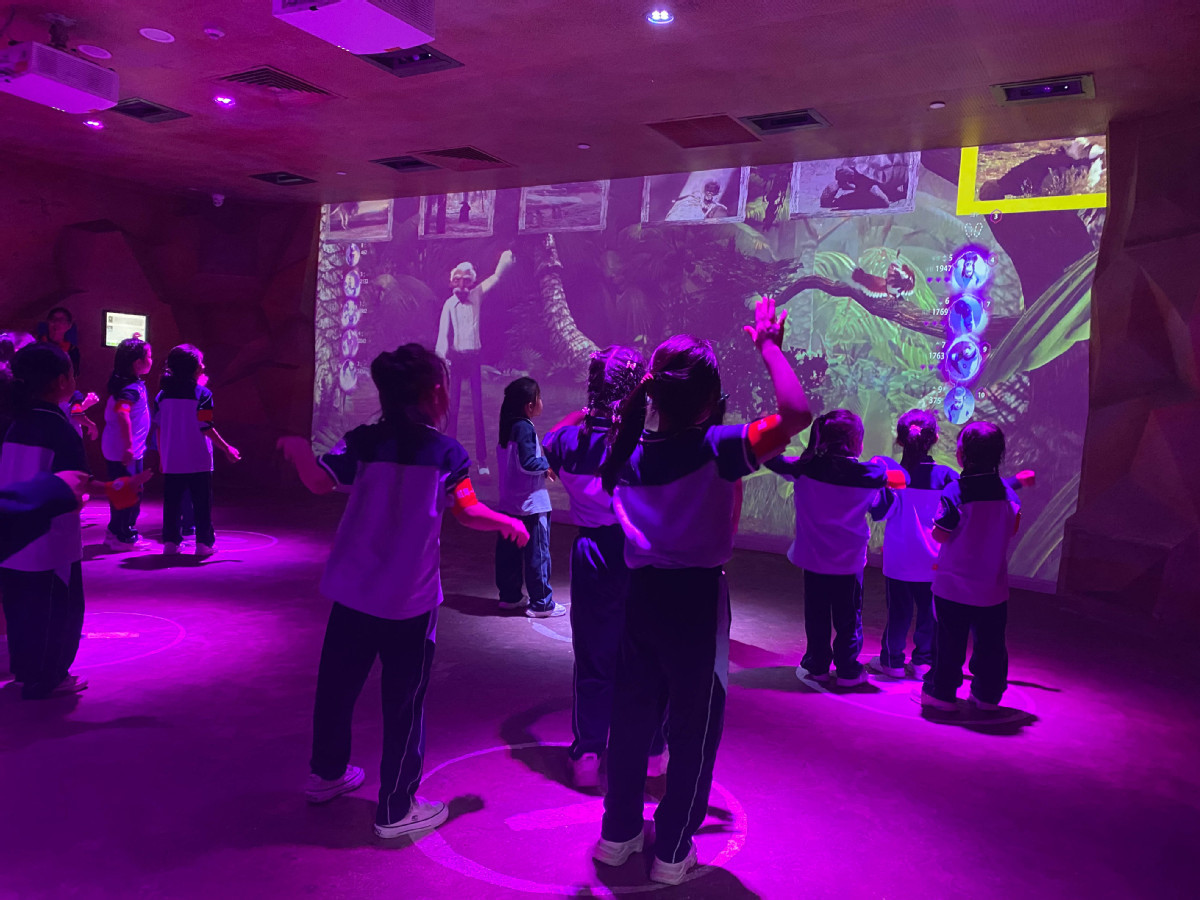 珠海小學最新排名_珠海小學入學條件_珠海小學