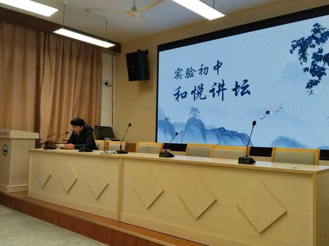 張江高科實驗小學官網是什么_張江高科實驗小學_張江高科實驗小學招生公告