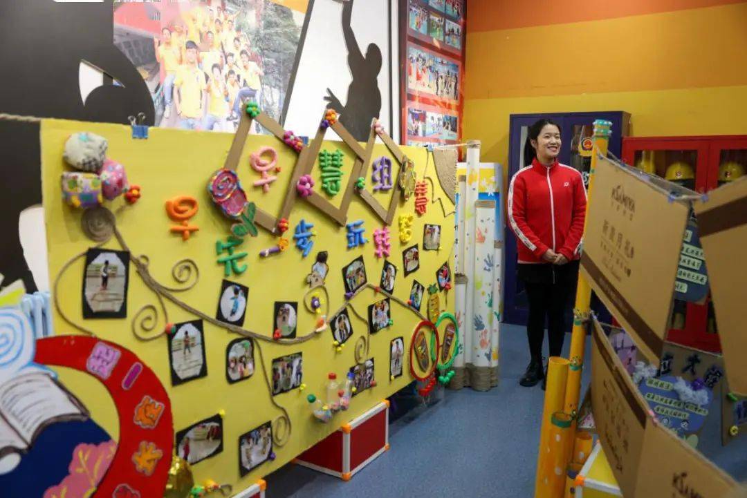 張家港實驗小學市區分校_張家港實驗小學電話號碼_張家港市實驗小學