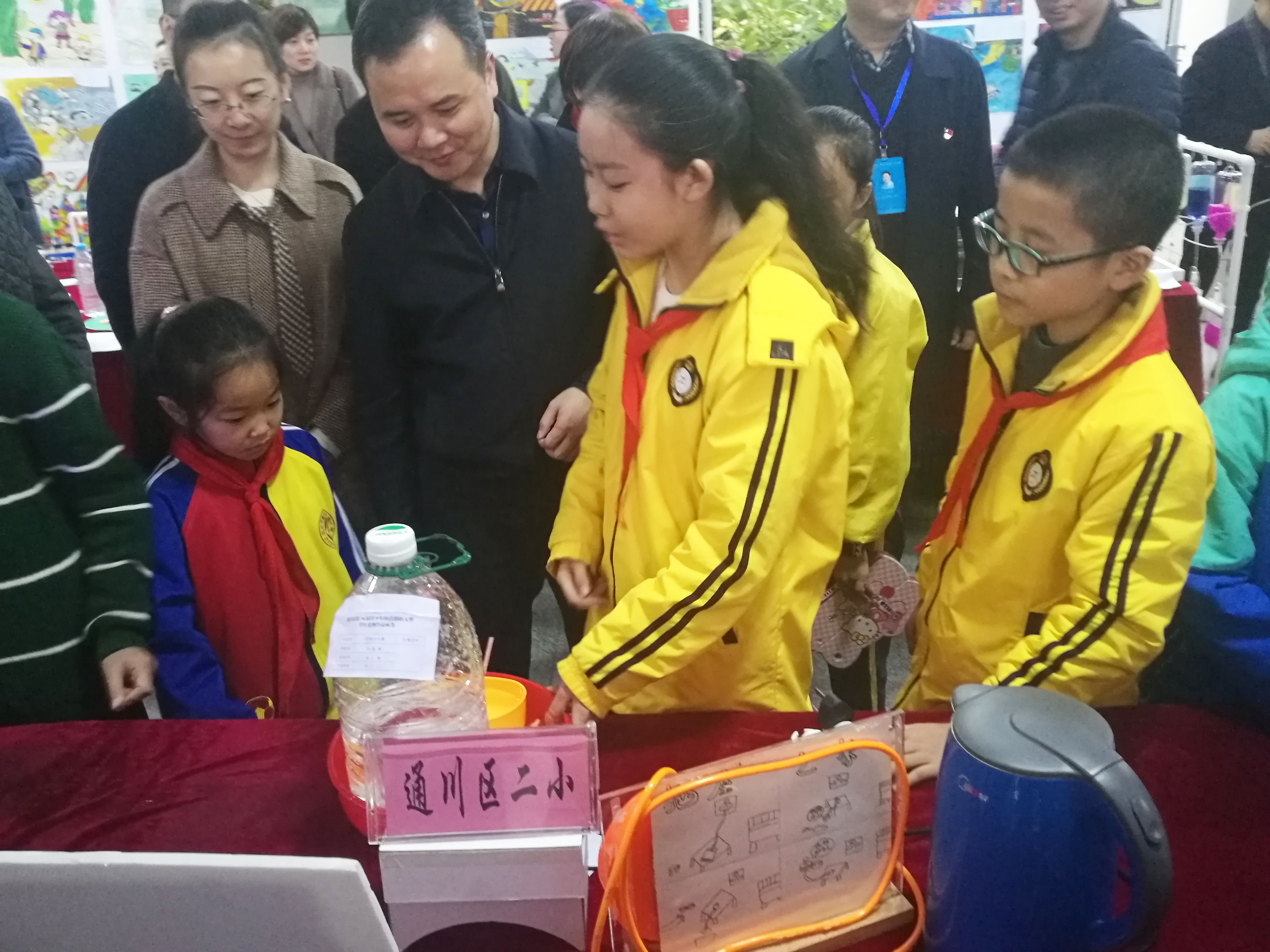 張家港市實驗小學_張家港實驗小學市區分校_張家港實驗小學電話號碼