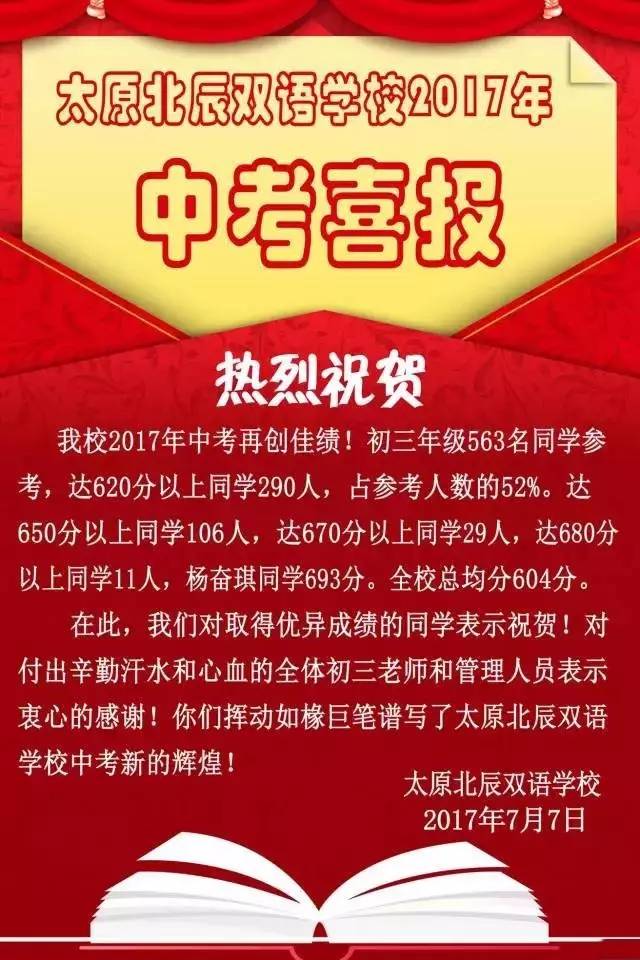 河北衡水中學概況_河北衡水中學鳥瞰圖_河北衡水桃城中學