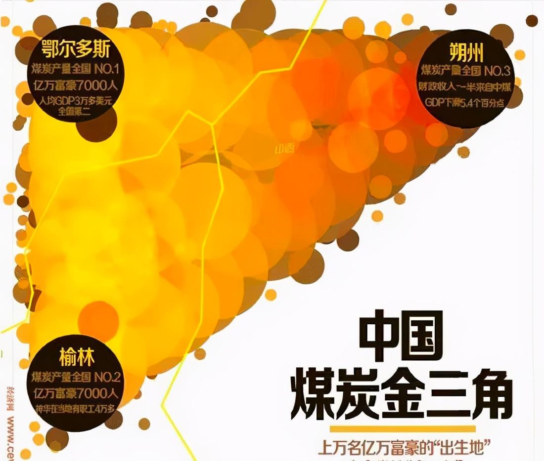 勁松四中高中部_勁松四中現(xiàn)在叫什么_勁松四中