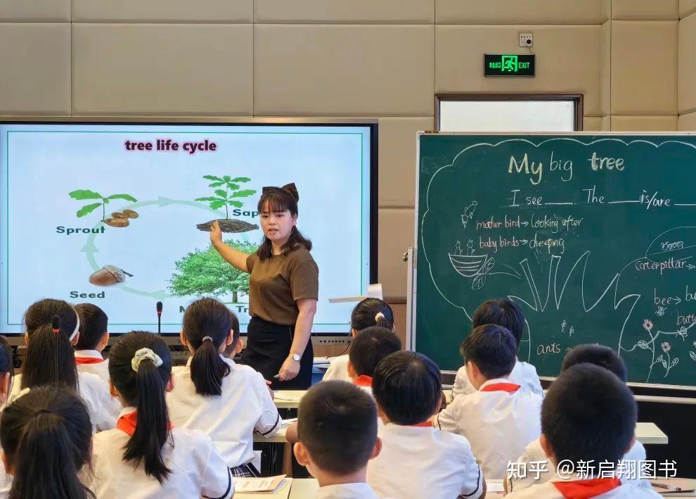 雨花臺小學官網_雨花臺小學_雨花臺中心小學