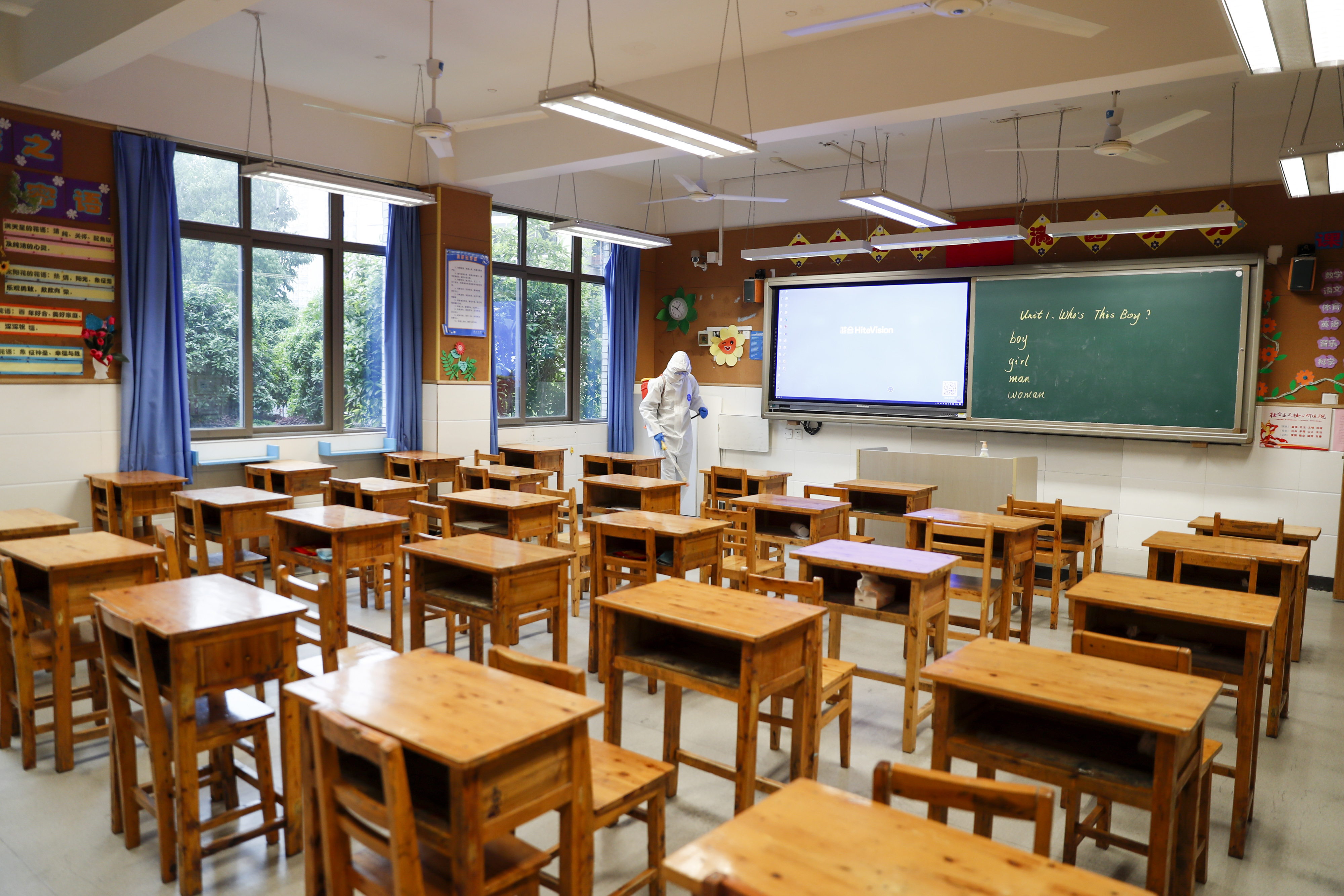 榆次逸夫小學報名時間_榆次逸夫小學_榆次逸夫小學平面示意圖