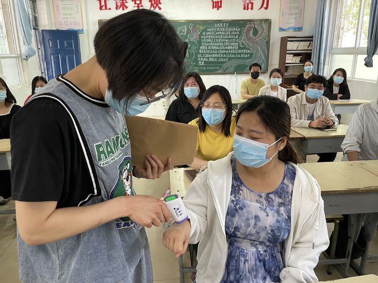 榆次逸夫小學平面示意圖_榆次逸夫小學報名時間_榆次逸夫小學