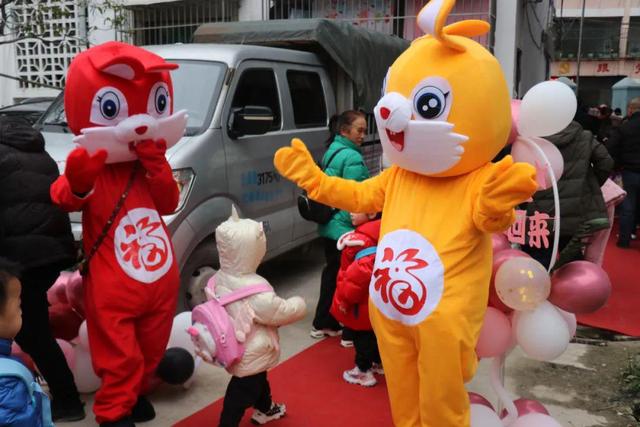 游府西街小學_游府西街小學郭莉_游府西街小學有多好