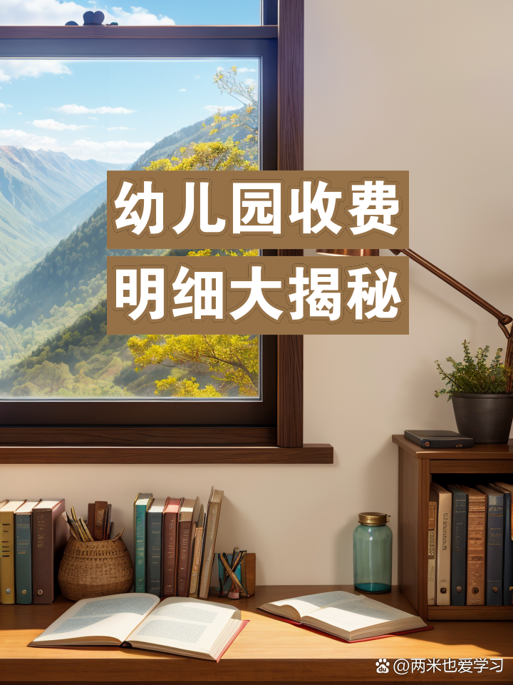 國際學校學費_國際學校的學費_學費國際學校怎么交