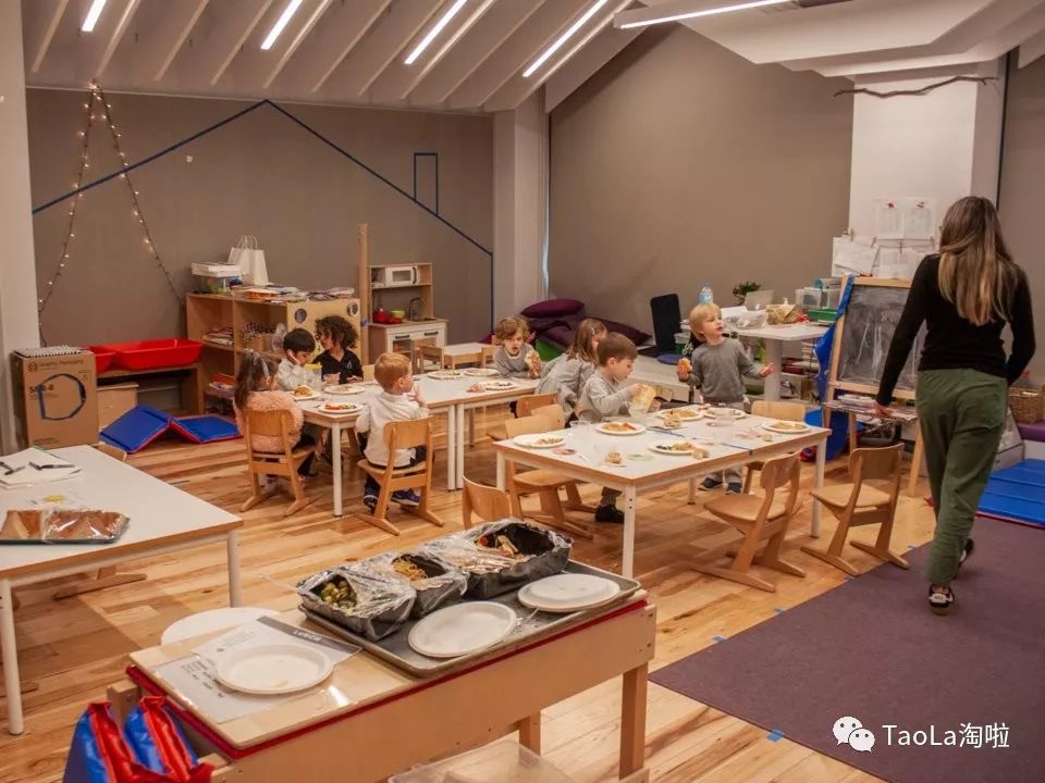 國際學校學費_國際學校的學費_學費國際學校怎么交