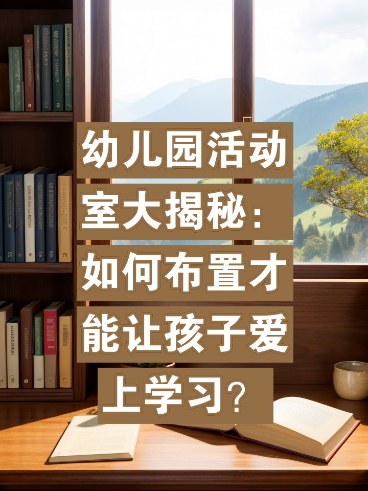 學費國際學校怎么交_國際學校的學費_國際學校學費