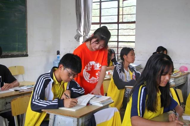 杭州公益中學宣傳片_杭州公益中學_杭州公益中學校訓
