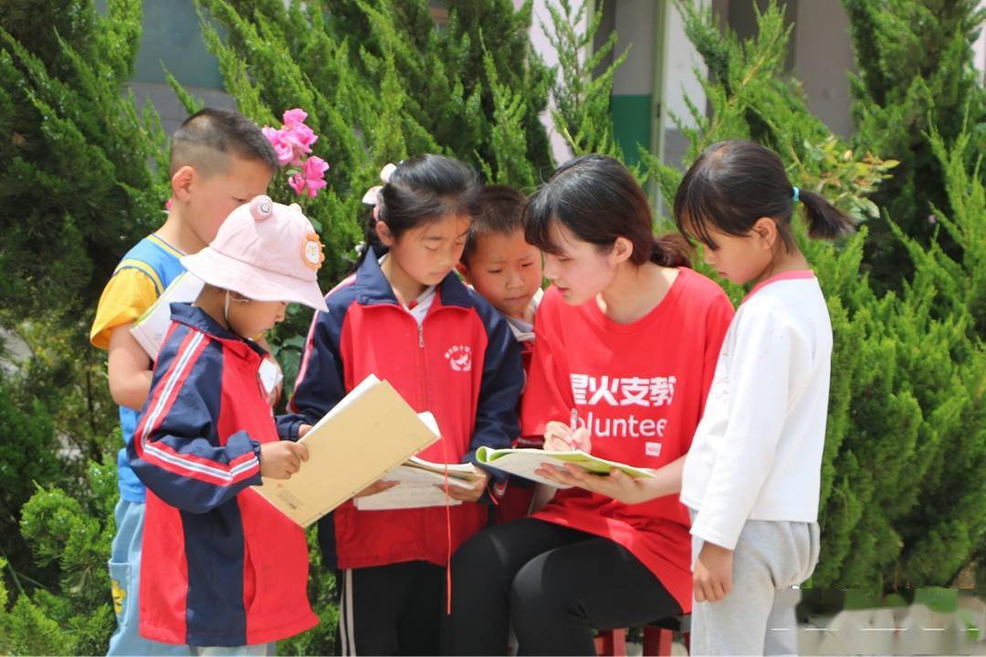 杭州公益中學宣傳片_杭州公益中學校訓_杭州公益中學