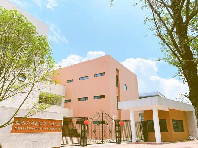 演武小學派位初中_演武小學_廈門演武小學