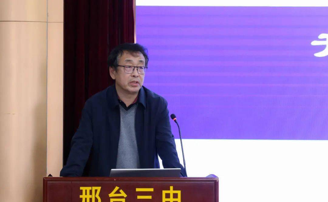 邯鄲市二十五中學_邯鄲十五中學怎么樣_邯鄲十中初中
