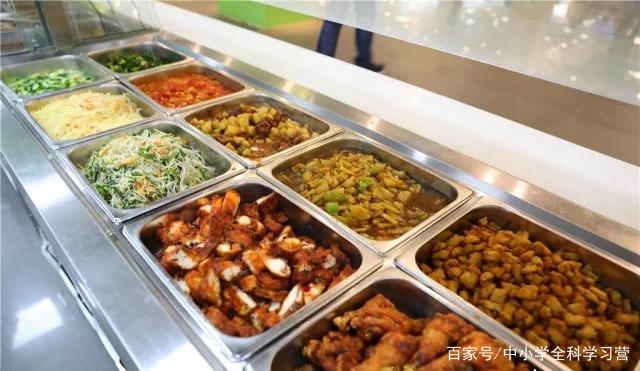 國際學(xué)校的入學(xué)要求_入學(xué)國際學(xué)校要求學(xué)籍嗎_入學(xué)國際學(xué)校要求高嗎