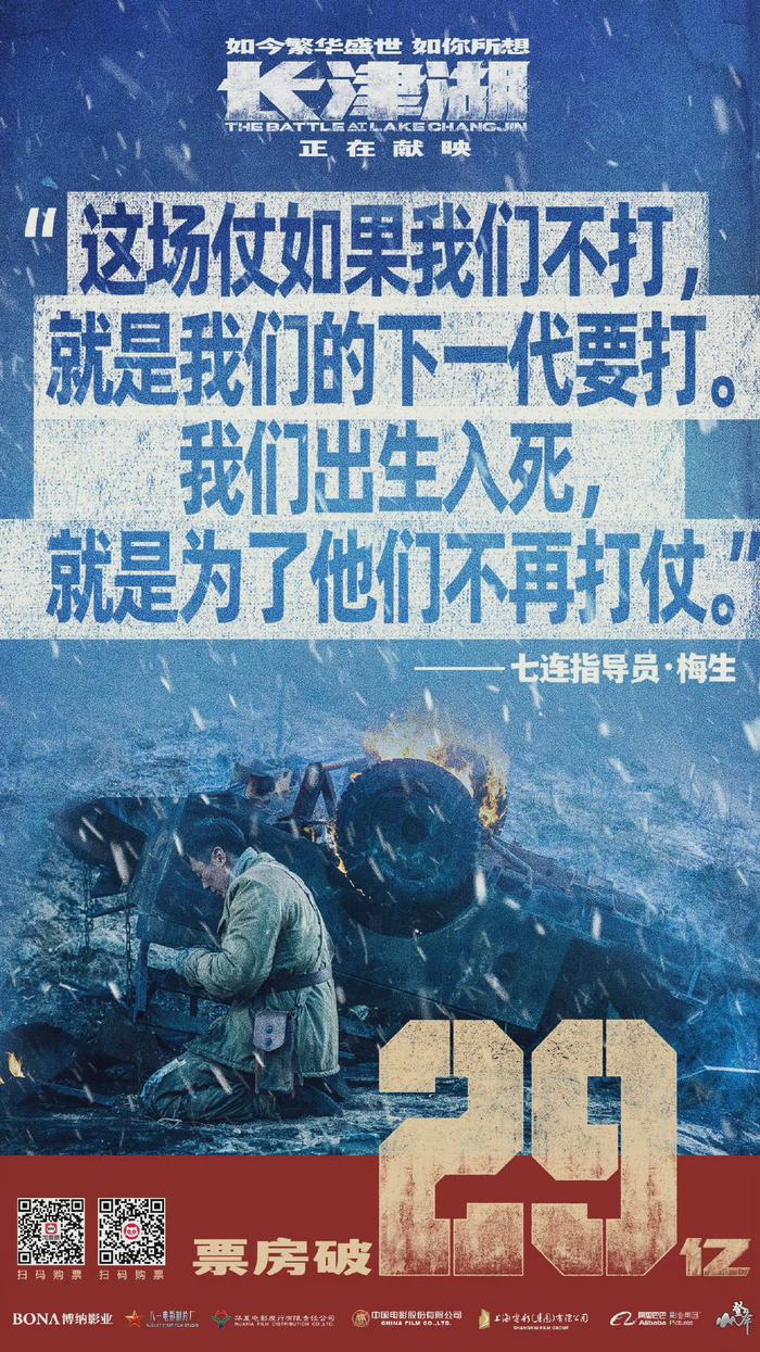 國際特種兵勇士學校_特種兵國際勇士學校在哪里_特種部隊勇士訓練營