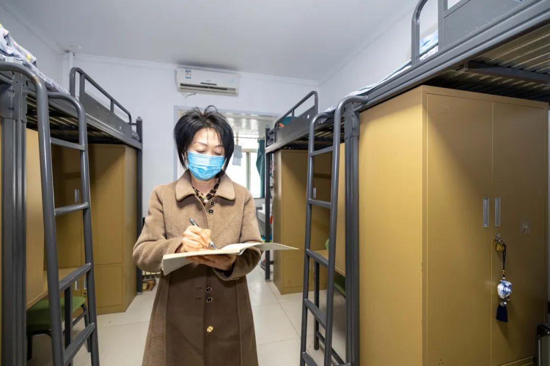 西安小學梯隊一覽表_西安小學_西安小學排名一覽表
