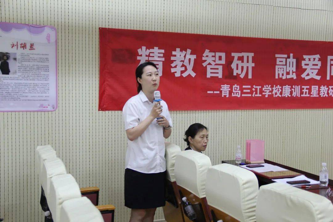 高中排名國際學(xué)校前十名_高中排名國際學(xué)校有哪些_國際高中學(xué)校排名