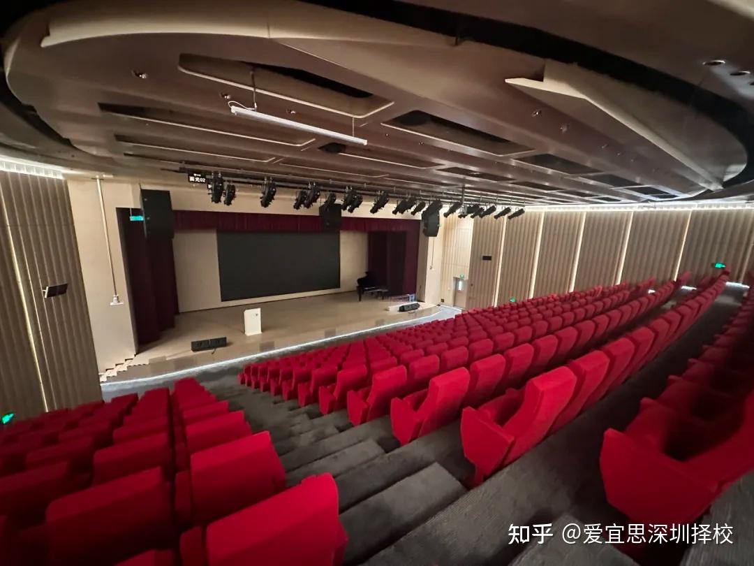 國際高中學(xué)校排名_高中排名國際學(xué)校有哪些_高中排名國際學(xué)校前十名