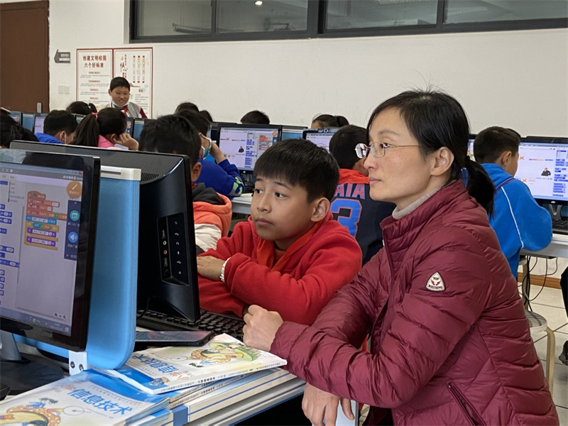 高中排名國際學(xué)校前十名_國際高中學(xué)校排名_高中排名國際學(xué)校有哪些
