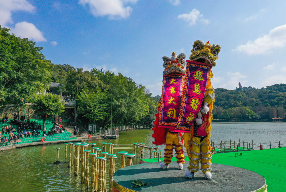 海南東坡中學(xué)錄取分?jǐn)?shù)線_海南東坡中學(xué)在哪_海南東坡中學(xué)