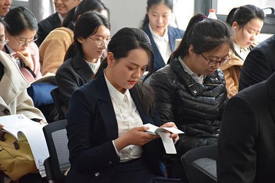 海口實驗學校高中部_海口實驗中學高中部_海口市實驗中學高中部