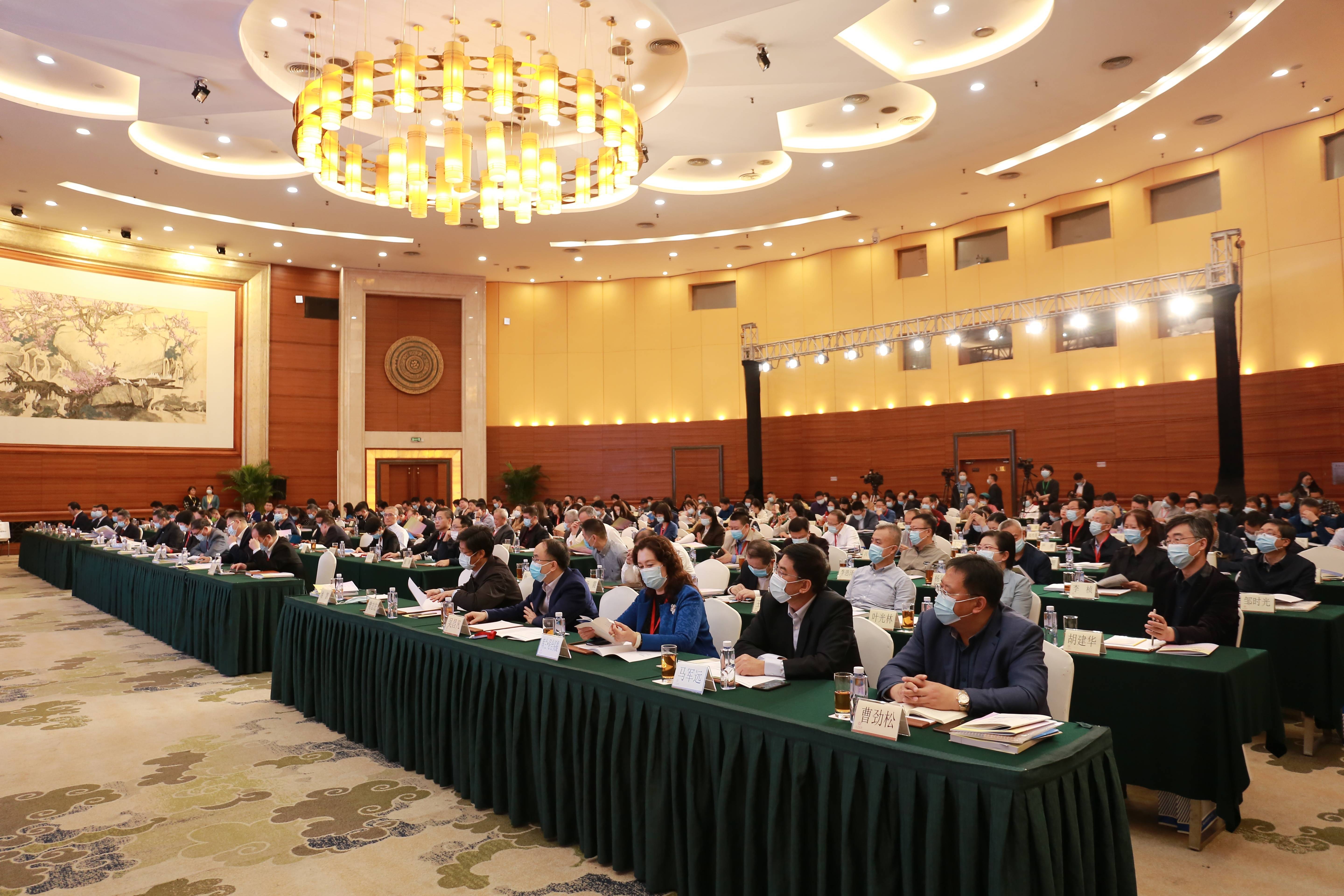 中央民族大學附屬中學貴陽學校_貴陽學校放假時間_貴陽學校