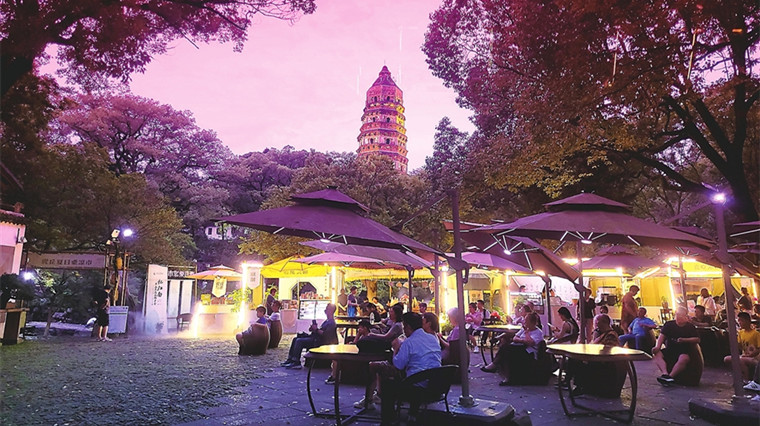 蘇州市實驗小學_蘇州市實驗小學有多好_蘇州市實驗小學在哪條路上