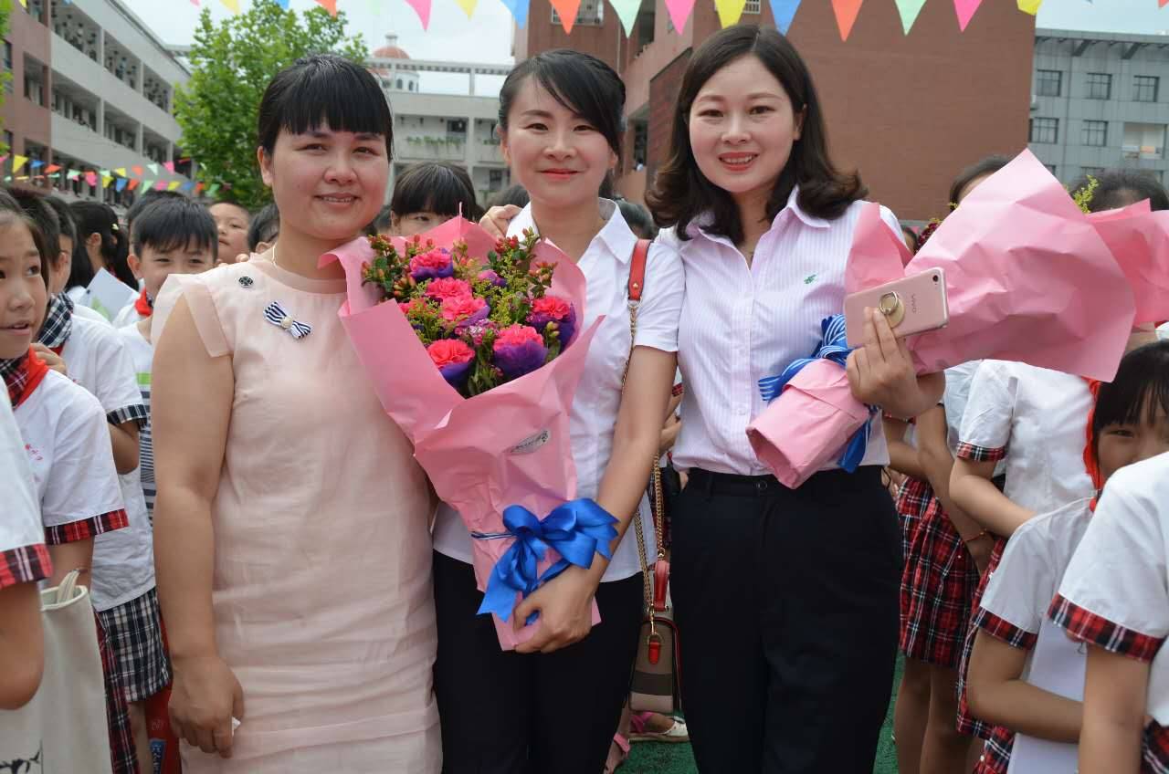 蘇苑實驗小學_蘇苑實驗小學學區房小區_蘇州蘇苑實驗小學