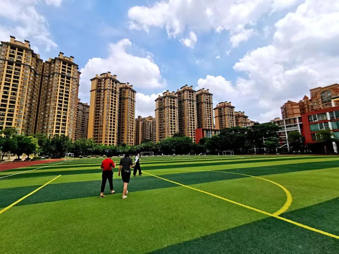 民辦廣州學校好就業嗎_廣州十所最好民辦學校_民辦學校廣州