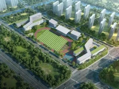 廣州十所最好民辦學校_民辦廣州學校好就業嗎_民辦學校廣州
