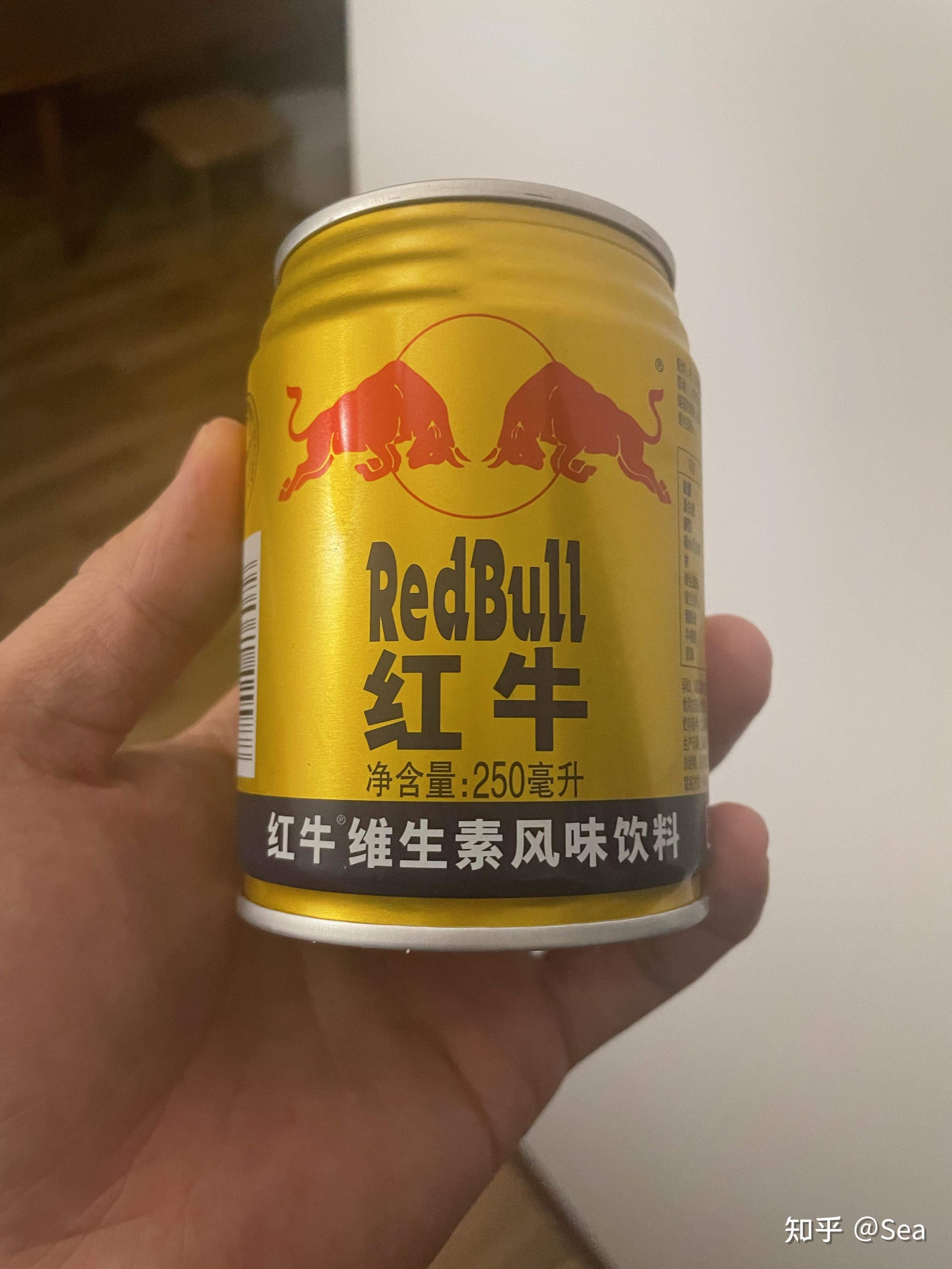 楊浦小學收費_上海楊浦小學入學順序_上海楊浦小學
