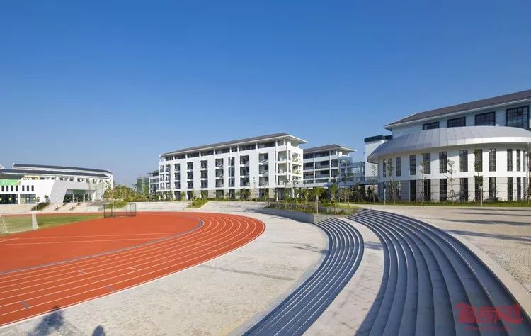 廣州梅縣東山中學_廣東梅縣東山中學占地面積_廣東省梅縣東山中學