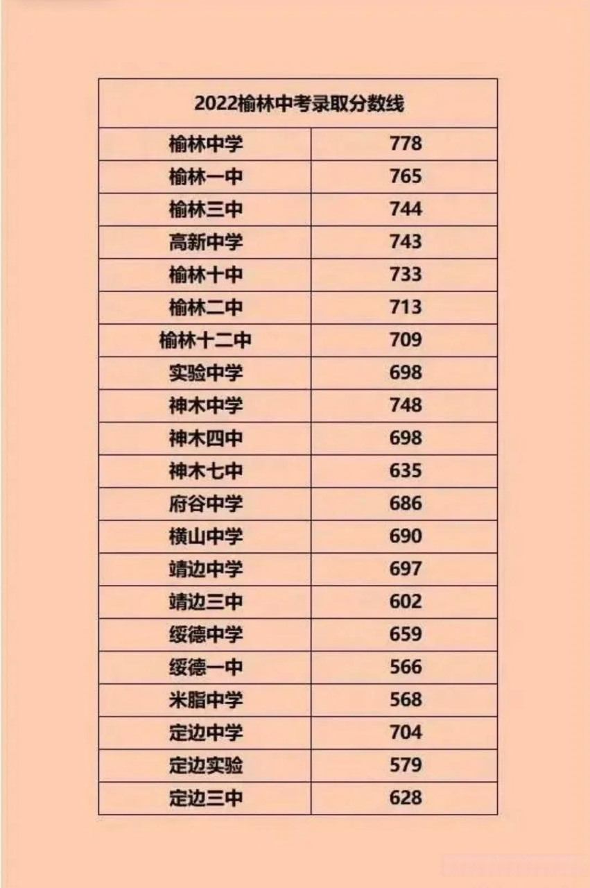 東華高級中學分數線_分數東華高級中學線多少_東華高級中學錄取分