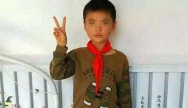 瑞安隆山小學_瑞安隆山小學招生2021_瑞安小學隆山校區地址