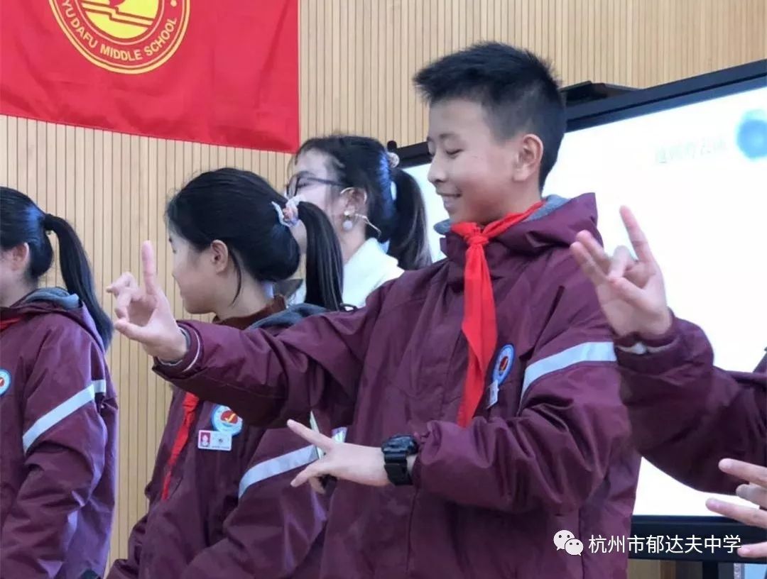 富陽(yáng)永興中學(xué)招生_富陽(yáng)永興中學(xué)招生簡(jiǎn)章_富陽(yáng)永興中學(xué)報(bào)名
