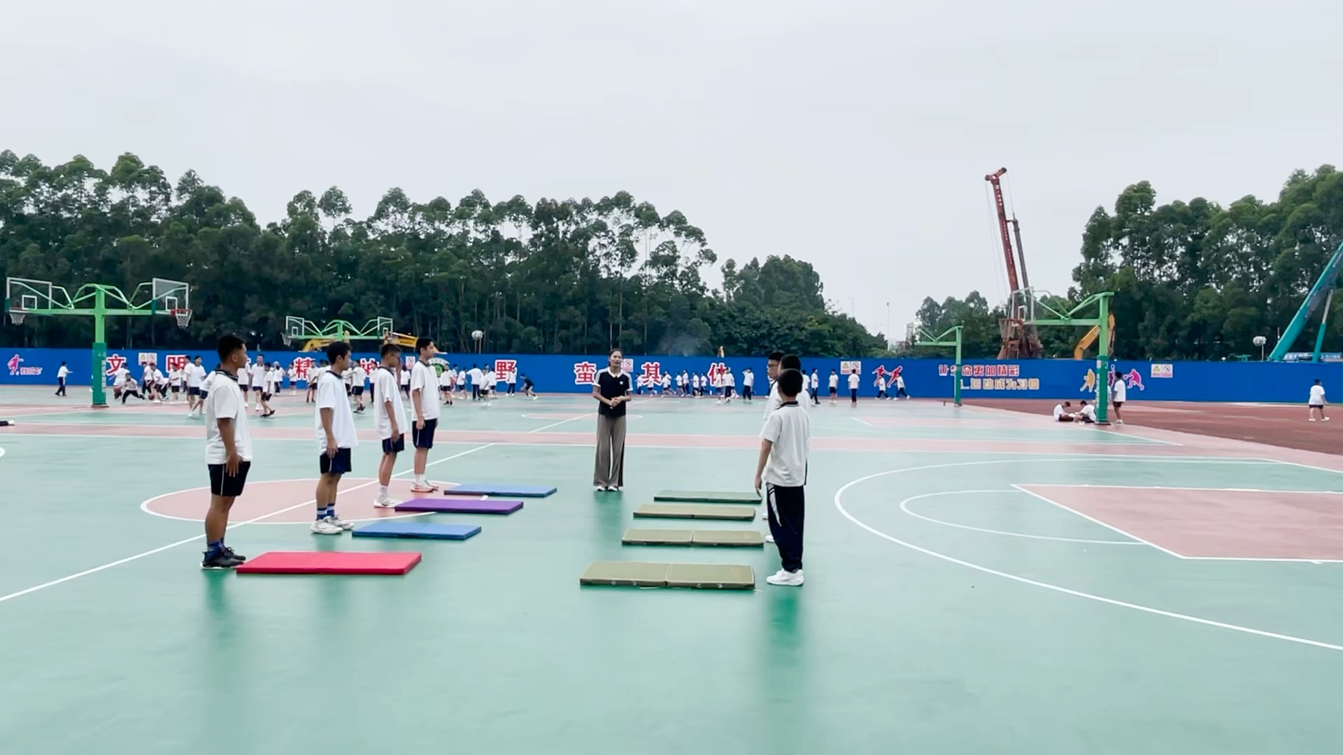 初級東華中學國慶放假安排表_東華初級中學t級組_東華初級中學