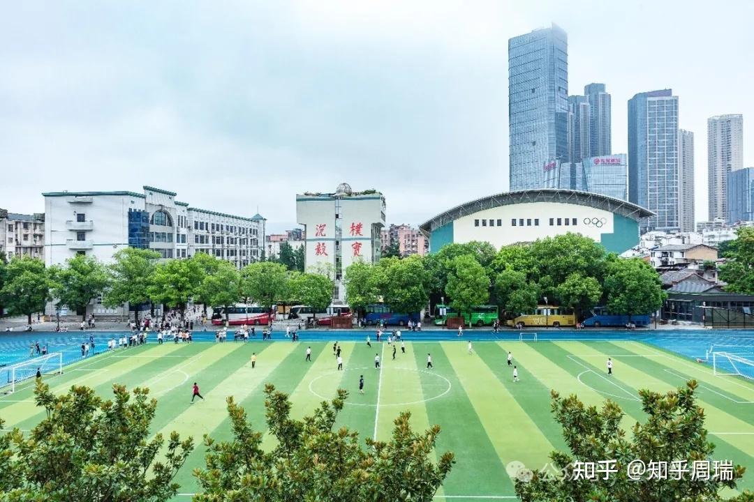 福州時代中學初中_福州時代中學多少錢_福州時代中學貼吧